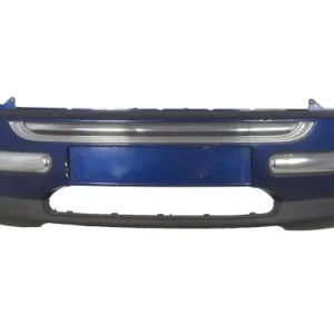 ZDERZAK PRZEDNI PRZÓD MINI ONE COOPER I R50 882/5 Wysoka jakość